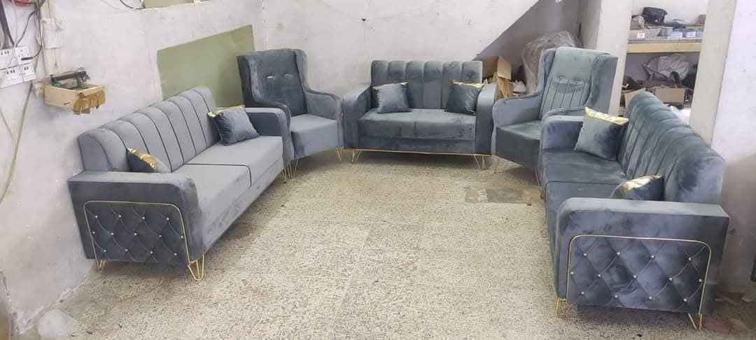 تحطيم الاسعار جدد بيتك باقل تكلفة يرجى مراسله الصفحة سوق الشيوخ, ذي قار


**إذا كنت صاحب هذا الإعلان وتريد حذفه لأي سبب، رجاءا أرسل رسالة إلى الدعم الفني**
