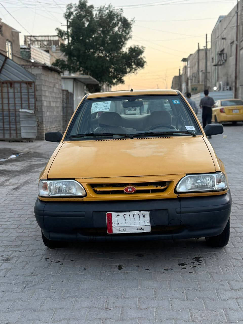 سايبا مديل 15 مصفرة هياة غرمات سنوية لل27 تحويل رقم انكليزي تحويل مباشر مكنها بغداد الجديده للتصال *********** متوفر واتساب واتصال 💸 💰 32 وبيها مجال
