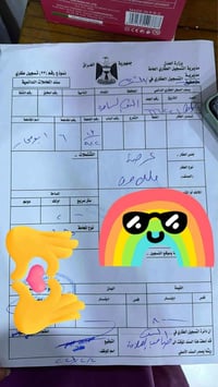 قطعة ارض للبيع لمعرفة السعر الاتصال على هذا الرقم 07822195110