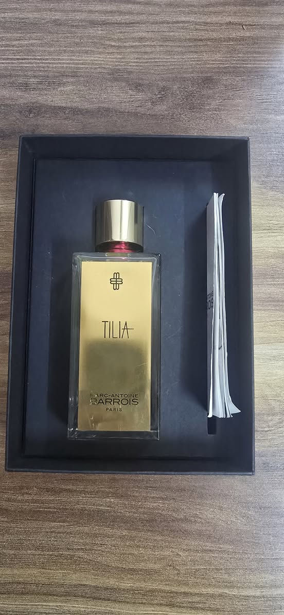 عطر تيليا اورجنال مستخدم كما موضح بالصورة للبيع فقط
واتساب ***********
