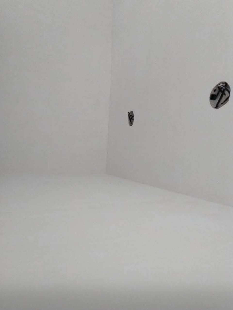 يا رزاق يا الله
كادر بياض ،، جص ، بورك ، وكافت انواع لبخ ، عملي قطعي ،وعلمتر 
شغل  درجه أولا  
*********** 
***********
