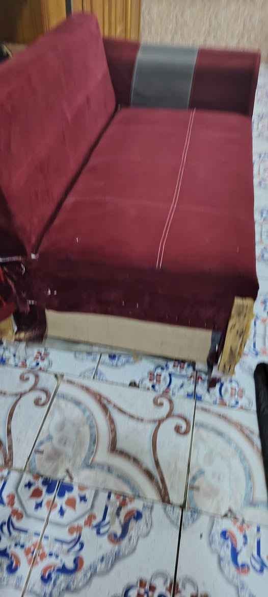 الببع


**إذا كنت صاحب هذا الإعلان وتريد حذفه لأي سبب، رجاءا أرسل رسالة إلى الدعم الفني**