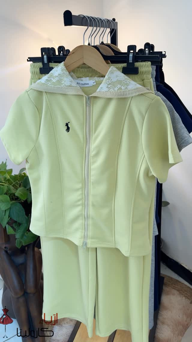 تراك  بولو ماستر كوالتي تطعيم كيبور❤️🌼
قياسات 
M. L. Xl قالب ناعم 
للحجز *********** واتساب 🌼
العنوان :بغداد / الدورة / ابودشير / شارع الباله/ منً جهة شارع جامع الرحمن 🤗⁩⁩⁩⁩⁩⁩⁩
