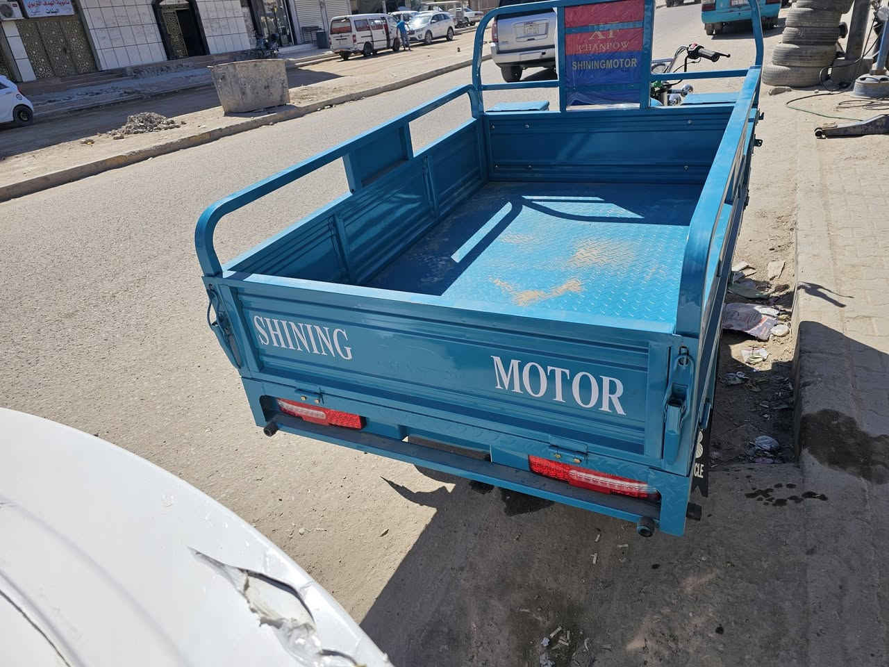 تفضل داخل صوره


**إذا كنت صاحب هذا الإعلان وتريد حذفه لأي سبب، رجاءا أرسل رسالة إلى الدعم الفني**