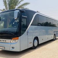 باص ام السيوف تك  (2006) ابلادي  اصولية رقم بغداد اصولي تحويل ثاني يوم...