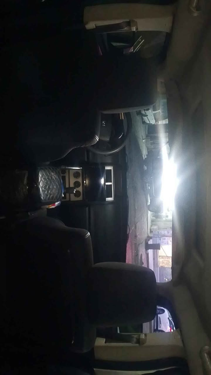 ***********.
*********** أربيل, العراق
