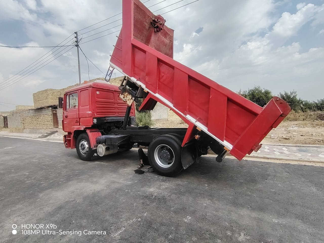 *********** السلام عليكم شباب سياره مودي 91 للبيع
