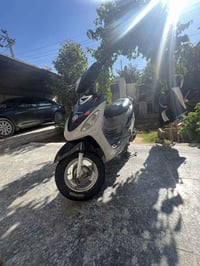 ماكس منغولي • جهازه شغال • حله شارع 80