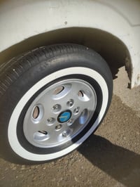 ويل جديد • بابل • ابو الفلس