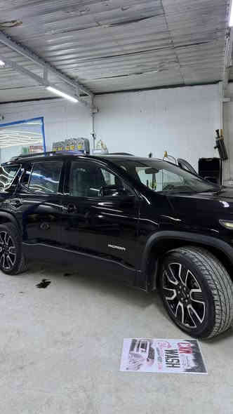 جمسي اكاديا 2019 slt للبيع او للمراوس
محرك v6 
ماشية 140 كيلو
كشنات vip منفصل 
حادثها قبغ جنطة
مكان بغداد الجادرية 
سعر 199
***********
