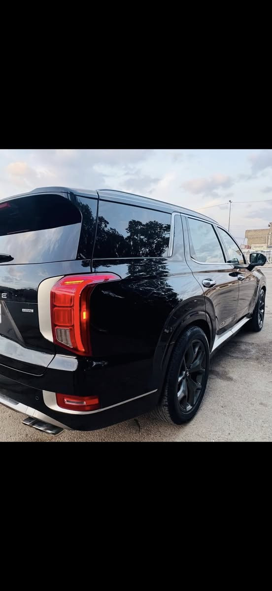 بلسايد 2022 فول 1/1
المحرك : 3.8L V6
اللون : اسود شذري
المواصفات : فول
ماشيه 51 كم
فتحتين سقف
بصمة تشغيل + بصمة ابواب + تشغيل عن بعد
رادارات اماميه + خلفيه + جانبيه
حساسات اماميه + خلفيه 360
5 كامرات 360 درجه
كشنات اماميه خزن ميموري
كشنات اماميه خلفيه تدفئه + تبريد
نشصل جلد + جميعها كهرباء+ الصف الثالث صعود ونزول كهربائي Vip
دشبول اضاءة محيطيه متعددة الالوان
بردات جانبيه
تبريد مركزي + منفصل التحكم
تحكم ستيرن + شفتات ستيرن + تدفئه ستيرن
مري هيتر + تعتيم
ويل كب 20
صندوق كهرباء شفط + 4وضعيات فتح صندوق
5 وضعيات قياده
اوتو هولد + نقطه عمياء + اوتو بريك +داتاشو
سايد بريك بصمه + مثبت سرعه + تحديد مسار. السعر235 بيهه أربع قطع صبغ
اتصل***********
