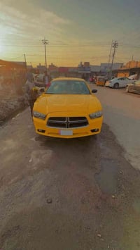 سياره تكسي • بصرة • خدمة