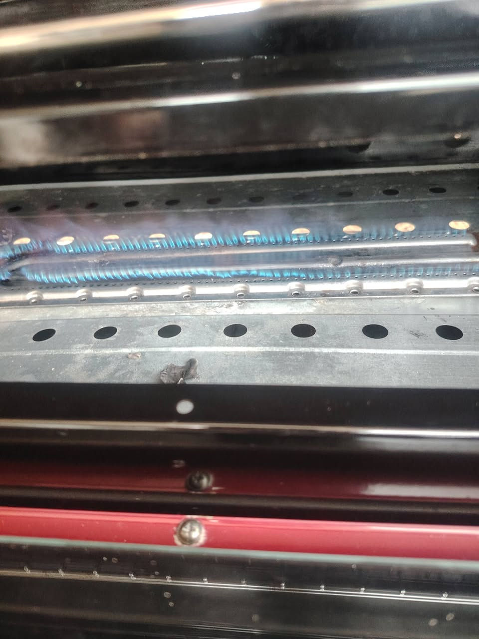 طباخ ٥ عيون جديد ١٤٠


**إذا كنت صاحب هذا الإعلان وتريد حذفه لأي سبب، رجاءا أرسل رسالة إلى الدعم الفني**