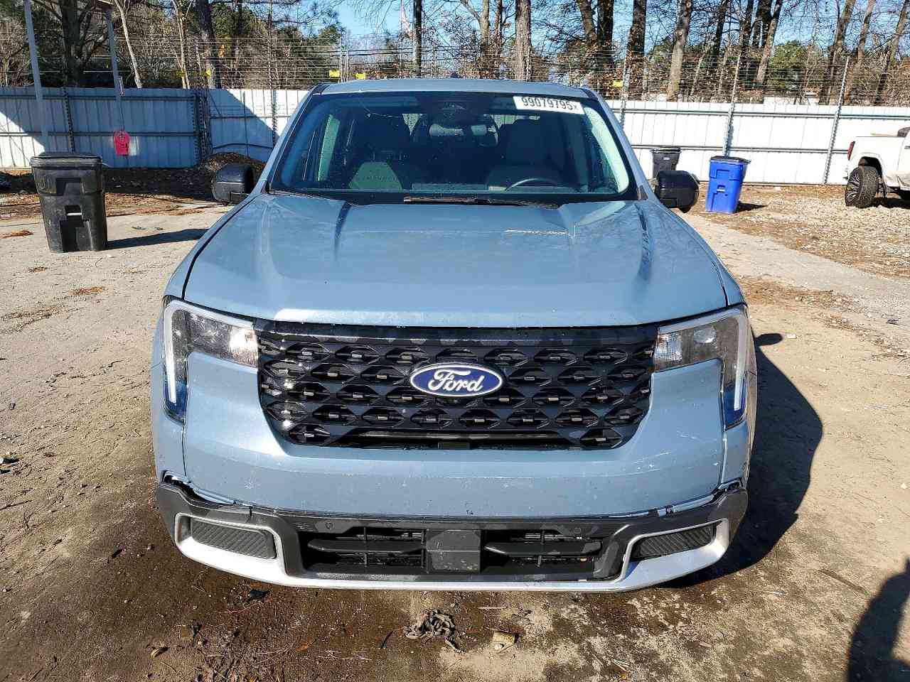 السلام عليكم ورحمة الله وبركاته
#ملاحظة يوم السبت والاحد عطلة المزاد الرسمية
🟢 تاريخ المزاد // 2026/3/20 يوم #الجمعة
الضرر // موضح في الصور أدناه
⚫️ سعر السيارة // يحدد في المزاد
🔴💵لشراء السيارة // الحضور الى مقر الشركة
الكائن في #العامرية (شارع العمل الشعبي ) عمارة مطعم فلافل لبنان ( الطابق الثالث)
* او التواصل معنا عن طريق رقم الهاتف 📱 او واتساب او مراسلة الصفحة
*********** ابو سيف الغراوي
*********** حيدر الراوي
*********** سيد احمد الجزائري
*********** استاذ عمر الراوي
