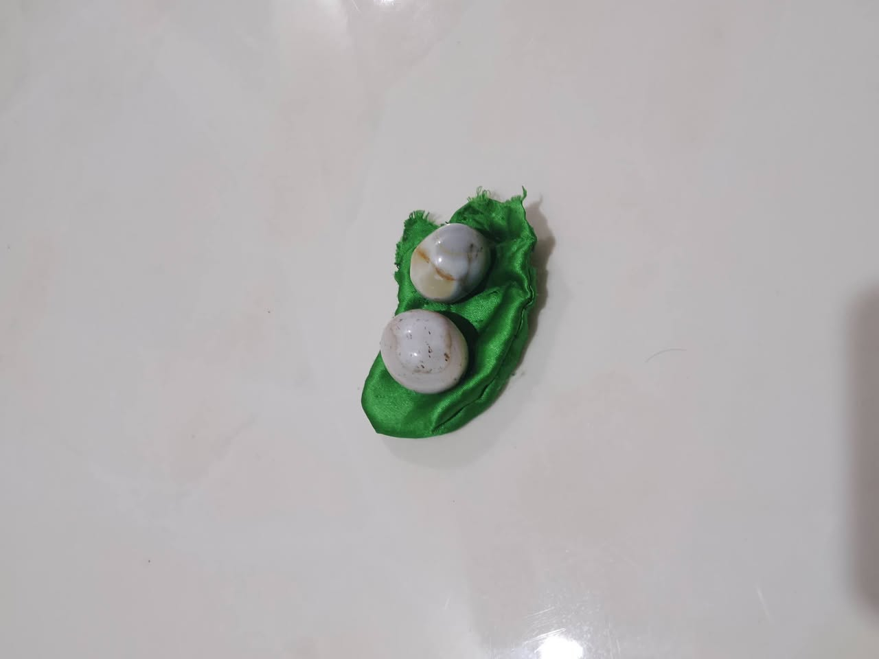 من رخصة الادمن،،
للبيع حجر سليماني قديم التواصل خاص


**إذا كنت صاحب هذا الإعلان وتريد حذفه لأي سبب، رجاءا أرسل رسالة إلى الدعم الفني**