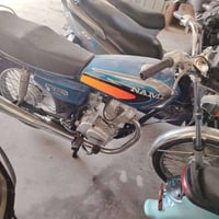 دراجة ايراني للبيع بدون أوراق سعر ٥٠٠ 07802848891