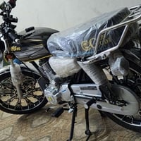 نامي برو • موديل ٢٠٢٥ • محرك ٢٠٠