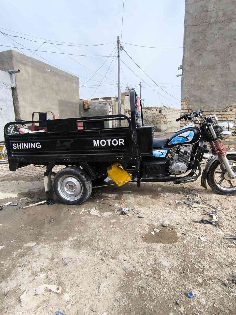 ستوتة للبيع موديل 2023رقم وسنوية ومداور ثاني يوم العنوان النجف الرضوية مقابيل النفوس  قرب صيدلية الرضوية الرقم ***********
