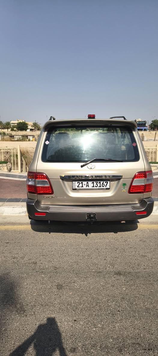 سلام عليكم مونيكه 2006 سياره جاهزه من كلشي ما بيه كل نقص سعر 148 بيه مجال بصيط بكاني ديالى بعقوبه  *********** سنويه لحد 2031 بسمنه سياره مصبوغه  نص حزام مو كامل بعقوبة, ديالى

