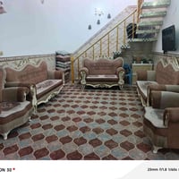 تخم تسكام شرط النضافه  للبيع 5قطع 10نفرات السعر خاص او الاتصال ع الرقم...