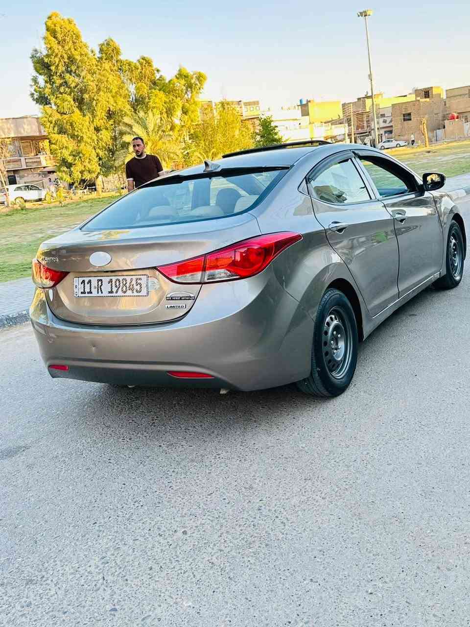 السلام عليكم النترا 2012 بصمه فتحه كشن جلد تدفاء تبريد كشنات مكينه 2000دوش فول مواصفات سياره جاهزه سعر 88 بيع سريع سياره جاهزه كير ومكينه وحداديه وتبريد وتدفئه كله مكفوله مكان كربلاء باسمي تحويل مباشر‏‪‬‏
‭***********
السلام عليكم النترا 2012 بصمه فتحه كشن جلد تدفاء تبريد كشنات مكينه 2000دوش فول مواصفات سياره جاهزه سعر 88 بيع سريع سياره جاهزه كير ومكينه وحداديه وتبريد وتدفئه كله مكفوله مكان كربلاء باسمي تحويل مباشر‏‪‬‏
