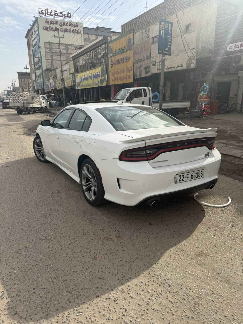 السلام عليكم جارجر 2021 جيتي بلص
كفاله من لشخط ولرصعه رقم وهزه وفحص جديد لاستفسار***********
