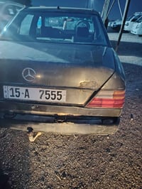 رقم مميز • انبار • مجدد