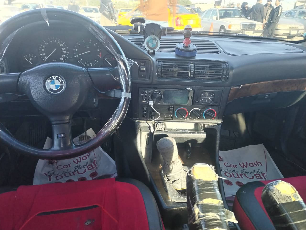 525 مسكر كير عادي بدون صبغ سنويه صاقطه  *********** السعر 55 بي مجال عنوان حويجه
