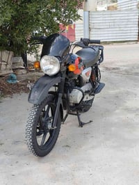 موديل 23 • مكفوله • اوراق كاملة