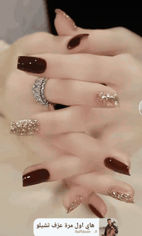 صالون الملكه