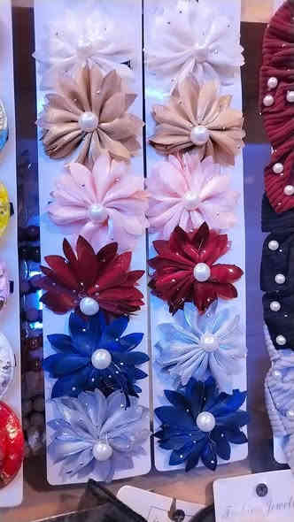 شكالات اطفال 😍🥰🤩كمية محدودة😍🥰🤩🍒
العنوان/قضاء النصر-الصوب الصغير-حي الجسر.-فرع ابو علي النجار رحمن صابر💜***********
#محل____جعفر____نعيم
