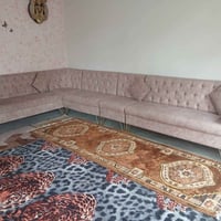 صوفا • للبيع