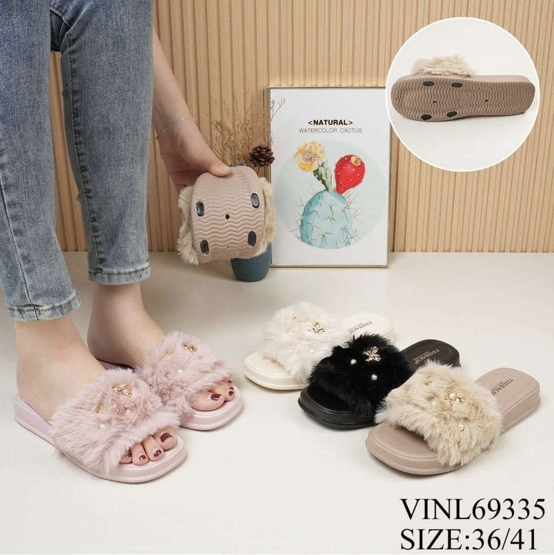 سعر الزوج 3000 دينار 
سعر الزوجين 5000 دينار
العنوان : خانقين مجمع قمبر قرب ازياء الاميرات


**إذا كنت صاحب هذا الإعلان وتريد حذفه لأي سبب، رجاءا أرسل رسالة إلى الدعم الفني**