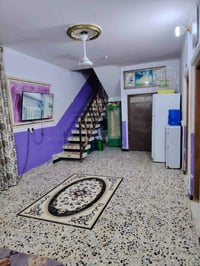 دار للرهن • ٢٠٠م • سايدين المطار