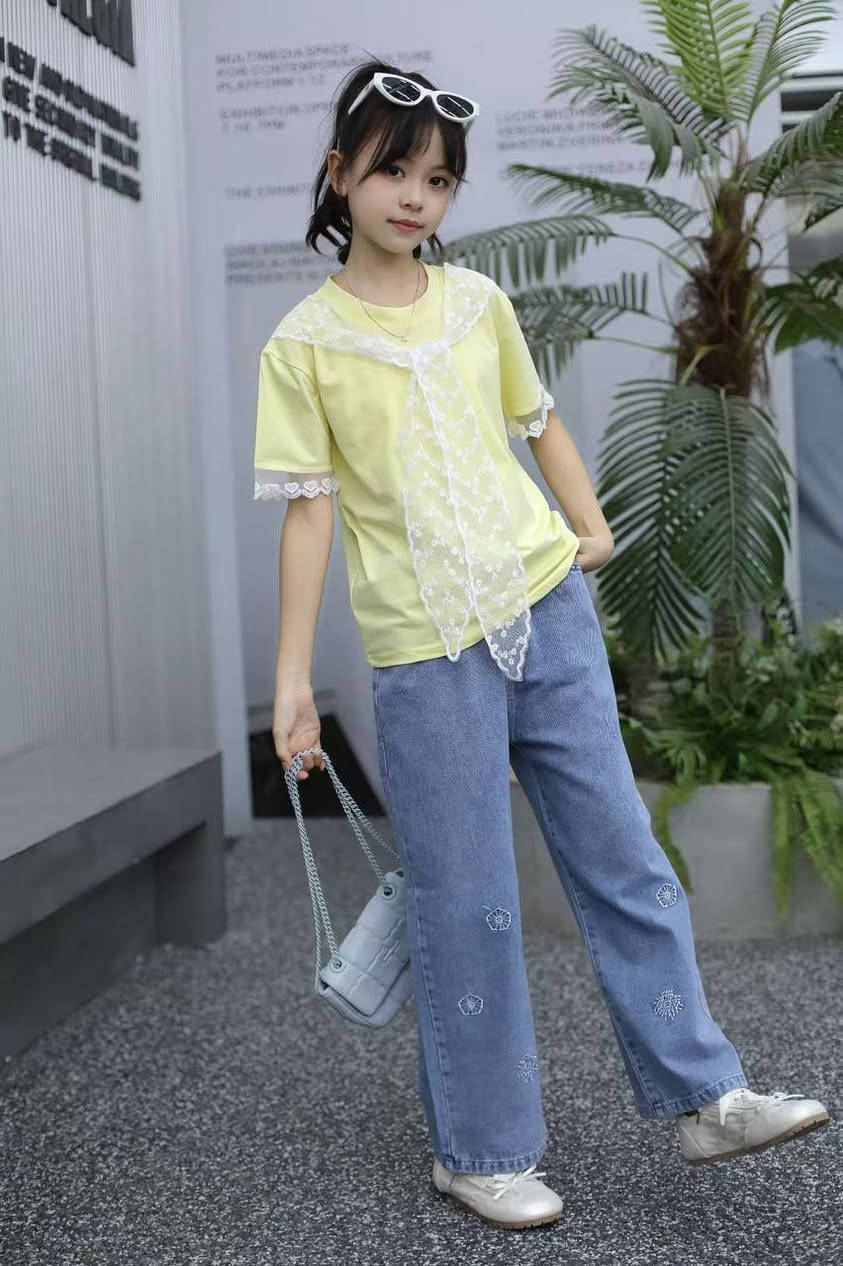 وفرتلكم ملابس اطفال كشخه 😊للعيد 

 اسعار مناسبه وجوده الخامه راقيه 

ومسابقه حلوه هم لعيونكم  اكثر 3 متفاعلات بهذا البوست راح 

يفوزون وياي بهديه من البيج 😘


**إذا كنت صاحب هذا الإعلان وتريد حذفه لأي سبب، رجاءا أرسل رسالة إلى الدعم الفني**