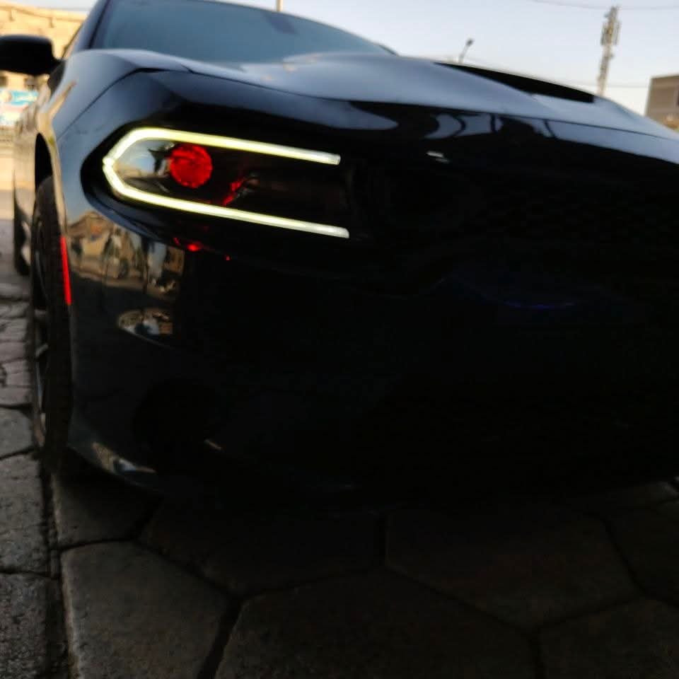 عرض خاص  10 ايام (225) الف زراعة عدسات أصلية  لجميع انواع السيارات  عدسات  75 واط ناصي 85 عالي مع تنظيف داخل المازدة  السعر السابق (275) الف  فقط ب (225) الف ضمان سنتين(2) وكبس بالفرن الحراري..
  انارة فول الفول شرط التجربة 🚙.. 
  لايتك ضعيف الحل هنا 👉.. 
تعبت من لايت سيارتك الحل هنامقابي
ما تطلع طرق خارجية نخليك تطلع.. 
اتصل ***********. *********** واتساب او مراسلة الصفحة 
العنوان / بغداد حي القاهرة قرب ساحة الموال مقابيل كنافة القدسي تحت قاعة الكوثر للرشاقة وبناء الاجسام & اسم المحل كماليات زيوني البهادلي
