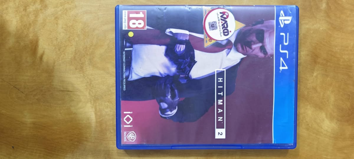 مثل ما موضح نضافه 💯
السعر 55 متوفر توصيل


**إذا كنت صاحب هذا الإعلان وتريد حذفه لأي سبب، رجاءا أرسل رسالة إلى الدعم الفني**