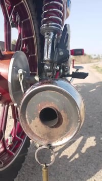 سيفان • ٢٠٠ • كهربائي