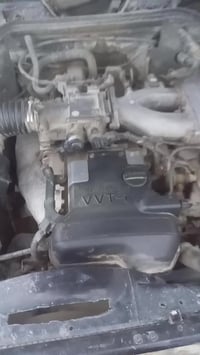 دب استيشن • ٩١ • ٣٠٠٠