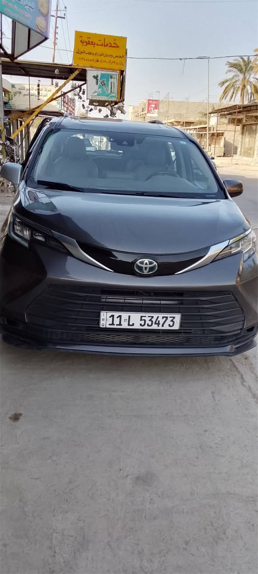 سينا للبيع موديل 23xleالسعر 225 للاستفسار الاتصال على الرقم ***********
