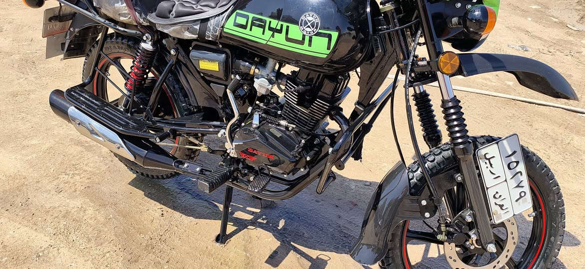 اللبيع مديل 2025صرله شهر طالع من الشركه كفاله تواصل وتساب ما متواجد على فيس***********
