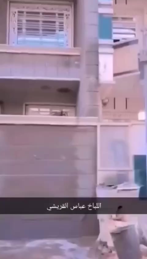 لباخ متفرغ حاليآ شغل درجه اولى شرط التزام ب عمل بغداد فقط ***********
