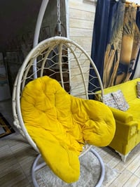 ما بيها عيب • كركوك • كنب