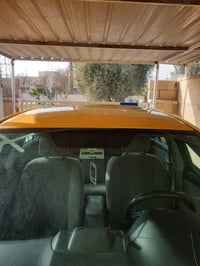 كورلا لبيع موديل٢٠١٣ جاملخ واحد تبديل بدون دواخل سنويه ٢٠٢٧ مشروع وطني...