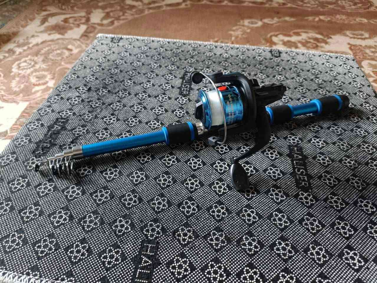 بۆ فرۆشتن شوێن سەیدسادق
***********
***********
