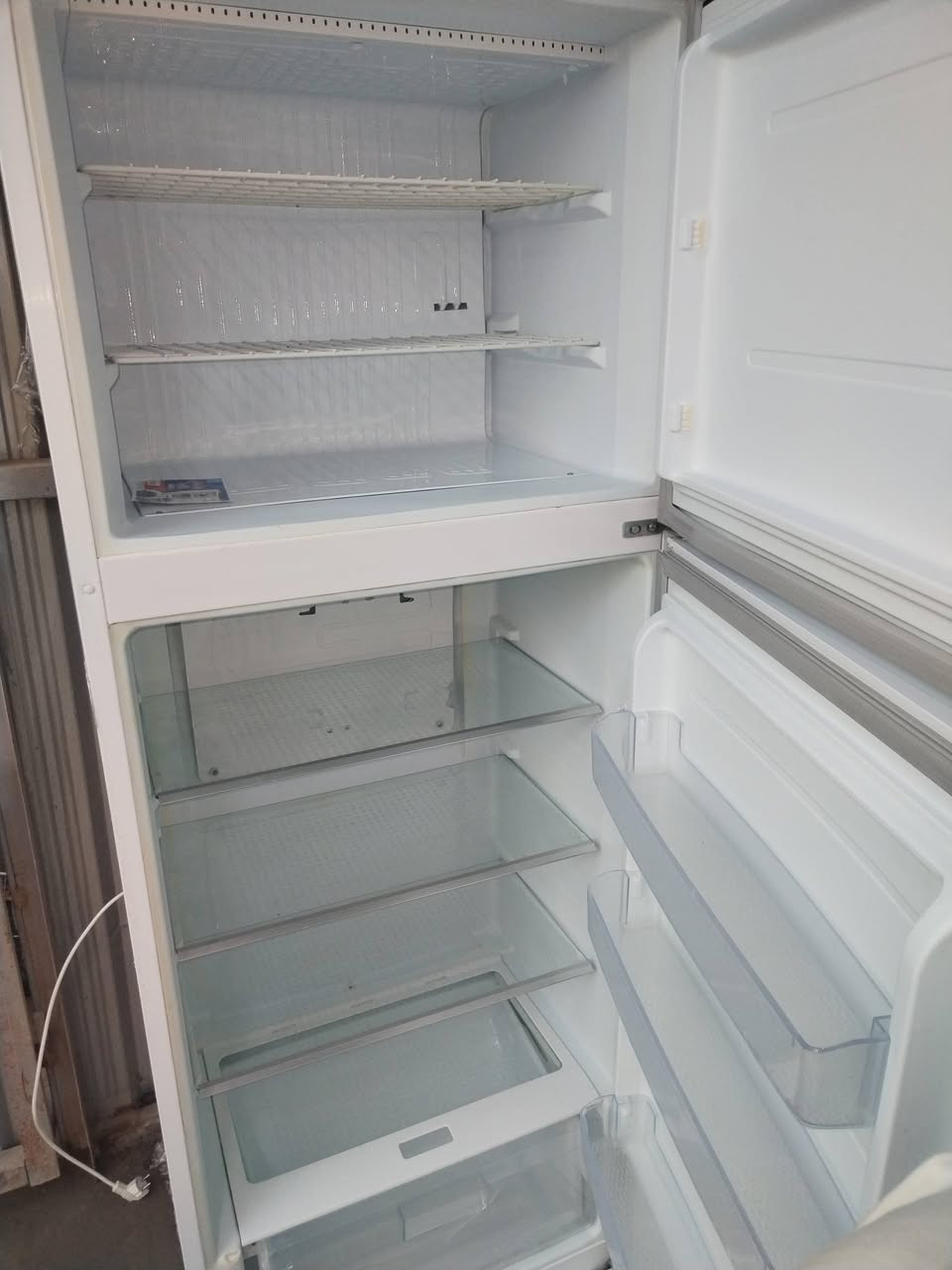 شارع سيد نور مجاور مول ساحل العاج ***********
