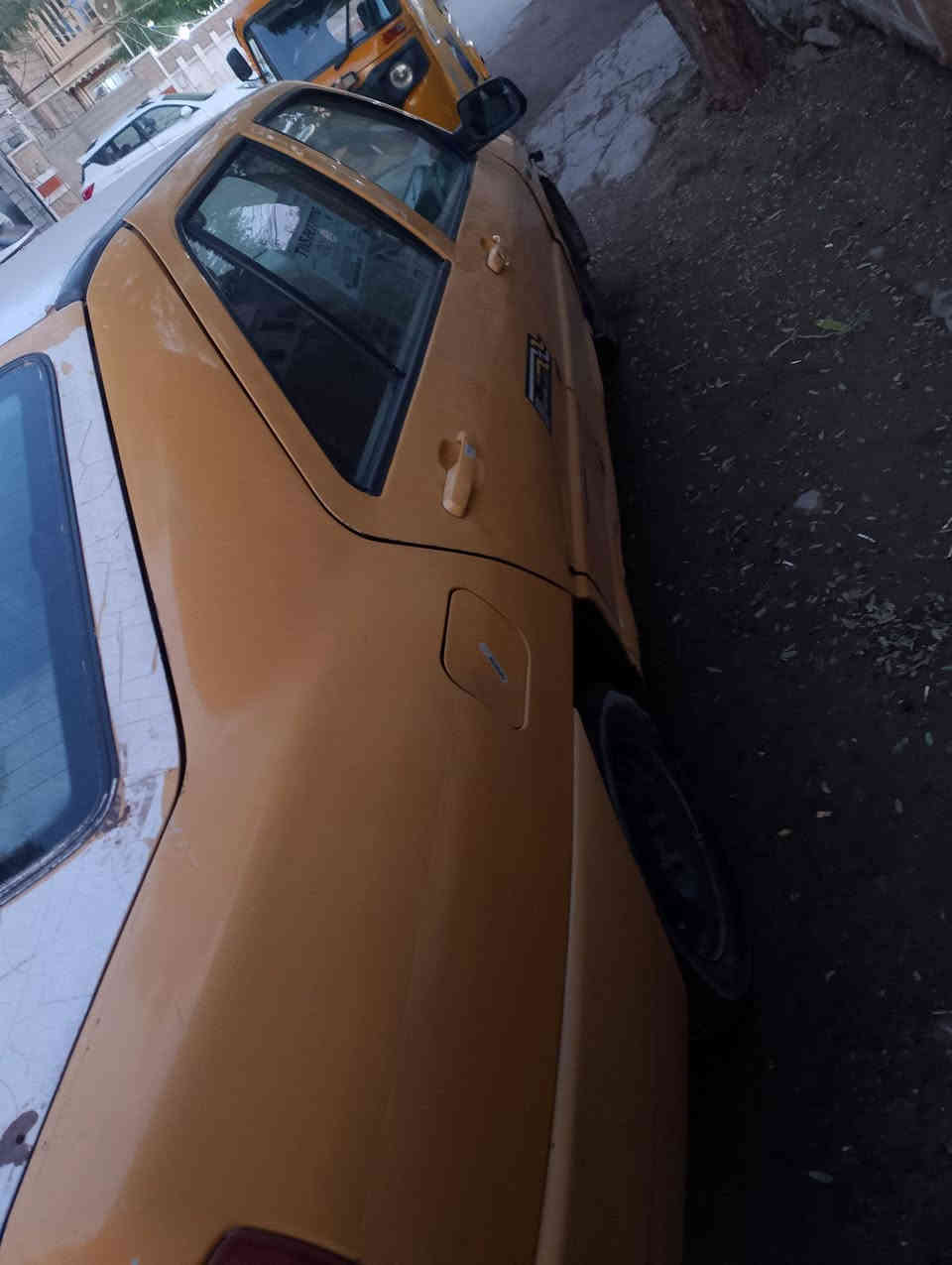 شيري كوين للبيع موديل 2009 مكينه كير كورلا مصفره هيئه غرامات بسمي سنويه مجدده سعر 20 بيه مجال رقمي *********** مكاني ديالى بعقوبة
