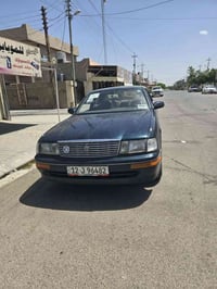 07823445355