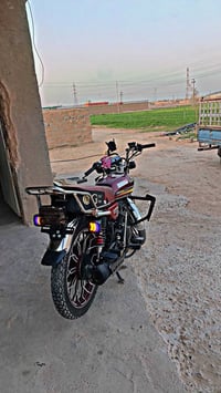 سيفان • ٢٠٢٤ • الحجاج