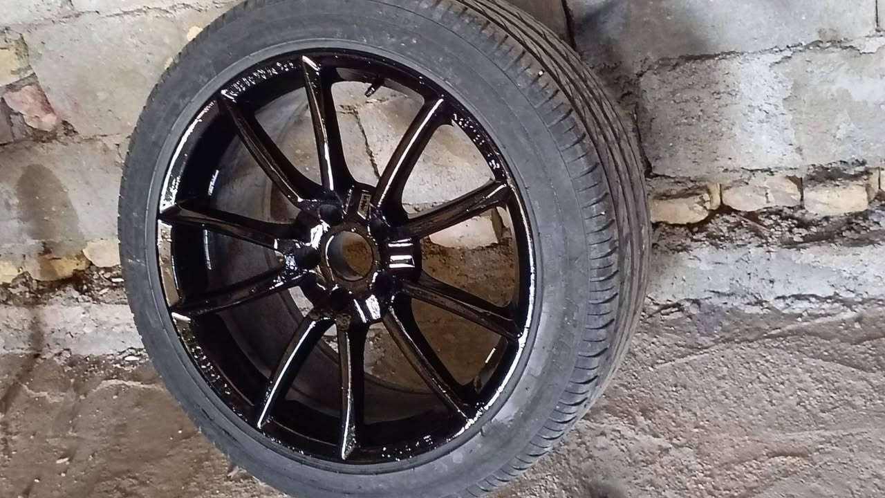 صبغ تواير
***********
